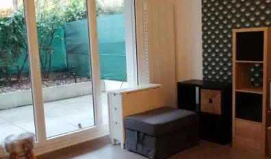 Location Noisy-le-Grand Appartement 691c98901b6d