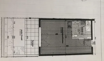 Location Noisy-le-Grand Appartement 691c98901b6d