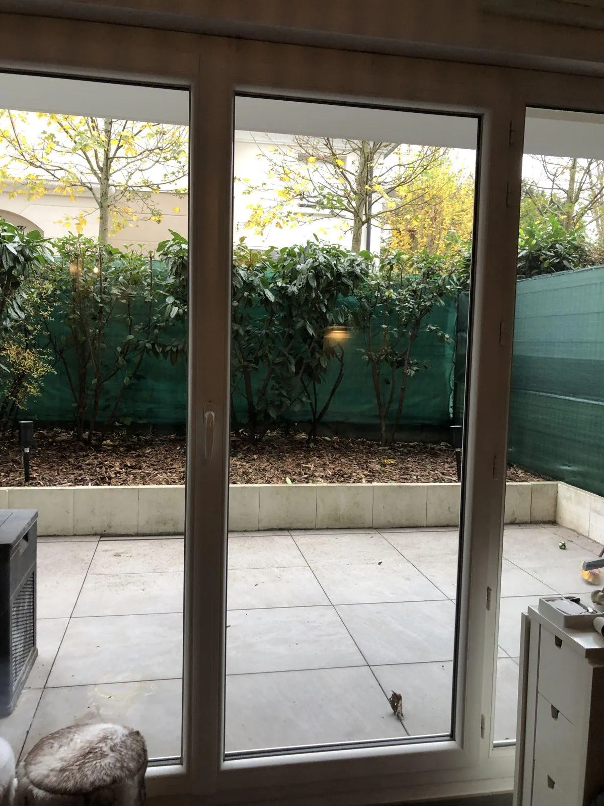 Location Noisy-le-Grand Appartement 691c98901b6d