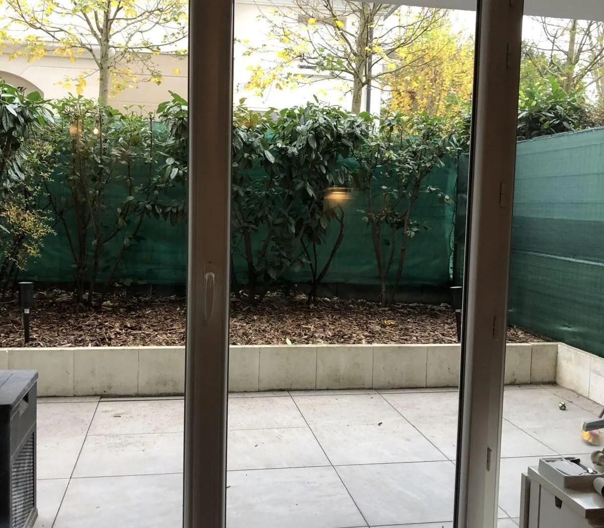 Location Noisy-le-Grand Appartement 691c98901b6d