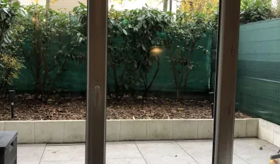 Location Noisy-le-Grand Appartement 691c98901b6d