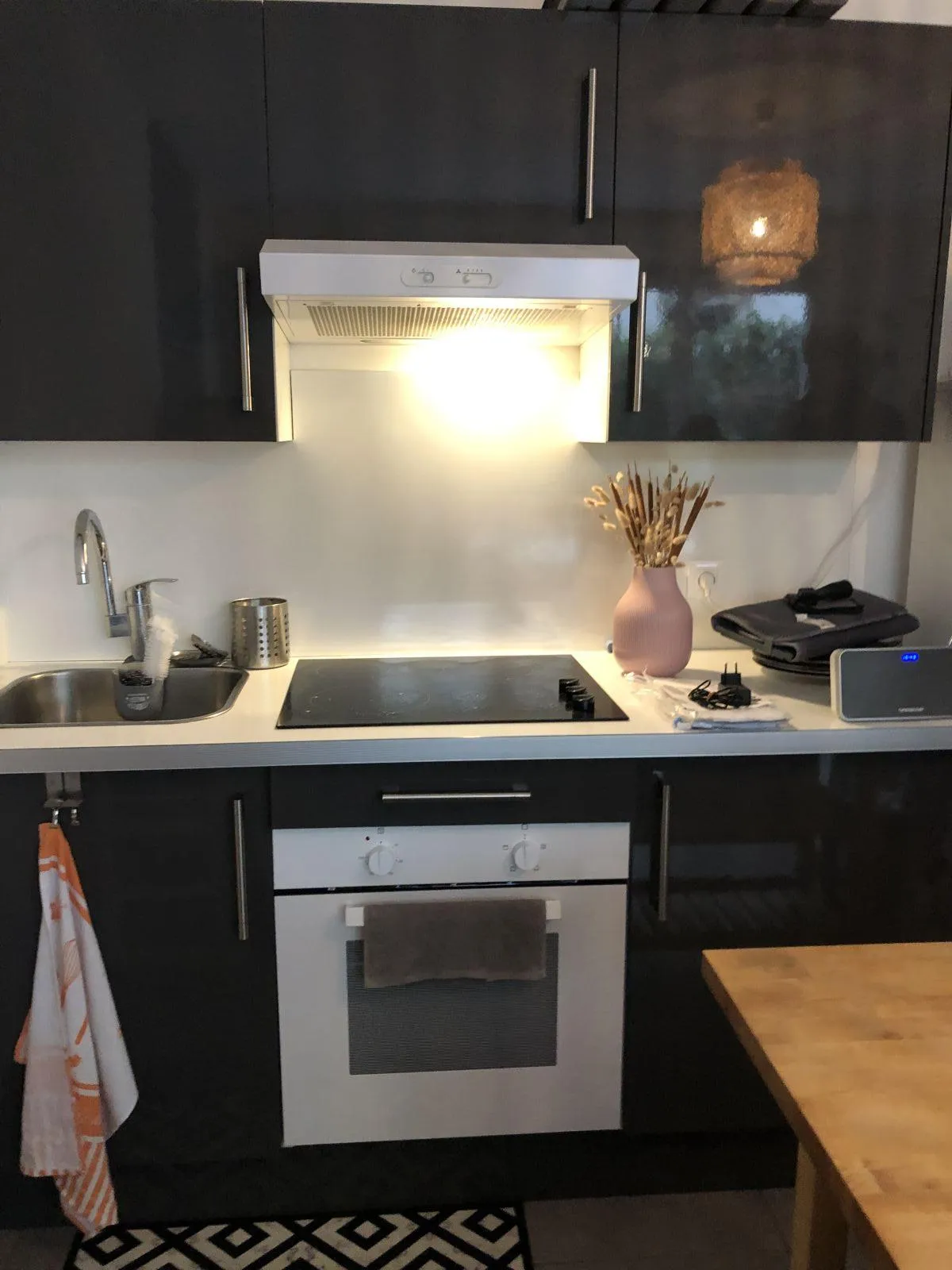 Location Noisy-le-Grand Appartement 691c98901b6d