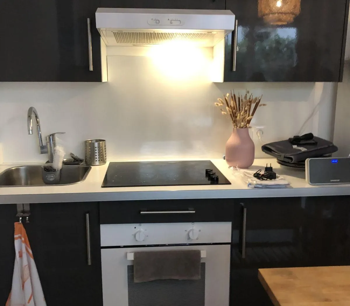 Location Noisy-le-Grand Appartement 691c98901b6d