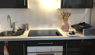 Location Noisy-le-Grand Appartement 691c98901b6d