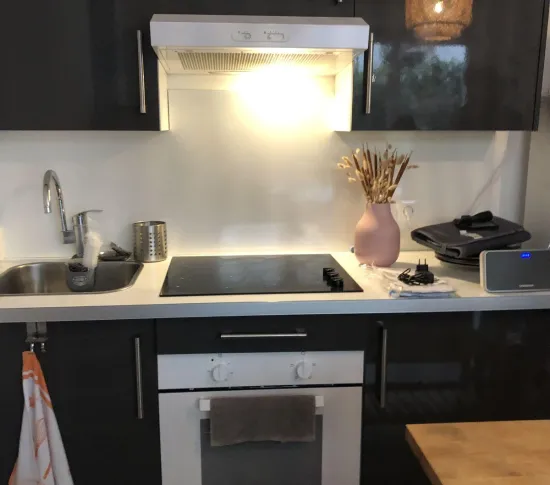 Location Noisy-le-Grand Appartement 691c98901b6d