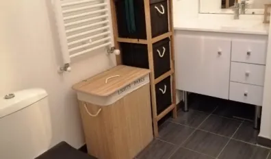 Location Noisy-le-Grand Appartement 691c98901b6d