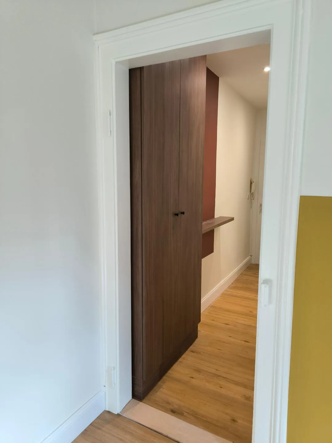 Location Schiltigheim Appartement 691ceddccb4c