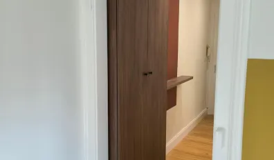 Location Schiltigheim Appartement 691ceddccb4c