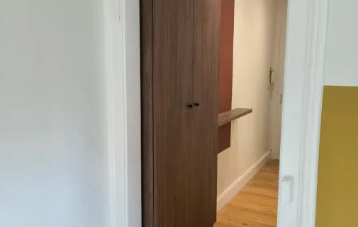 Location Schiltigheim Appartement 691ceddccb4c