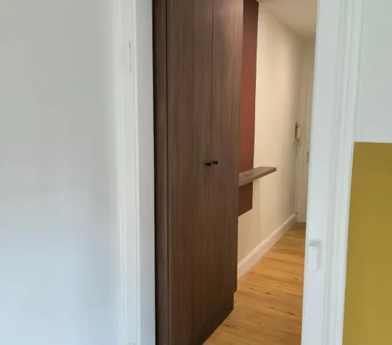 Location Schiltigheim Appartement 691ceddccb4c