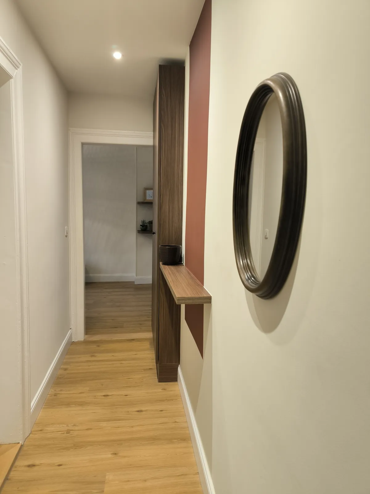 Location Schiltigheim Appartement 691ceddccb4c1