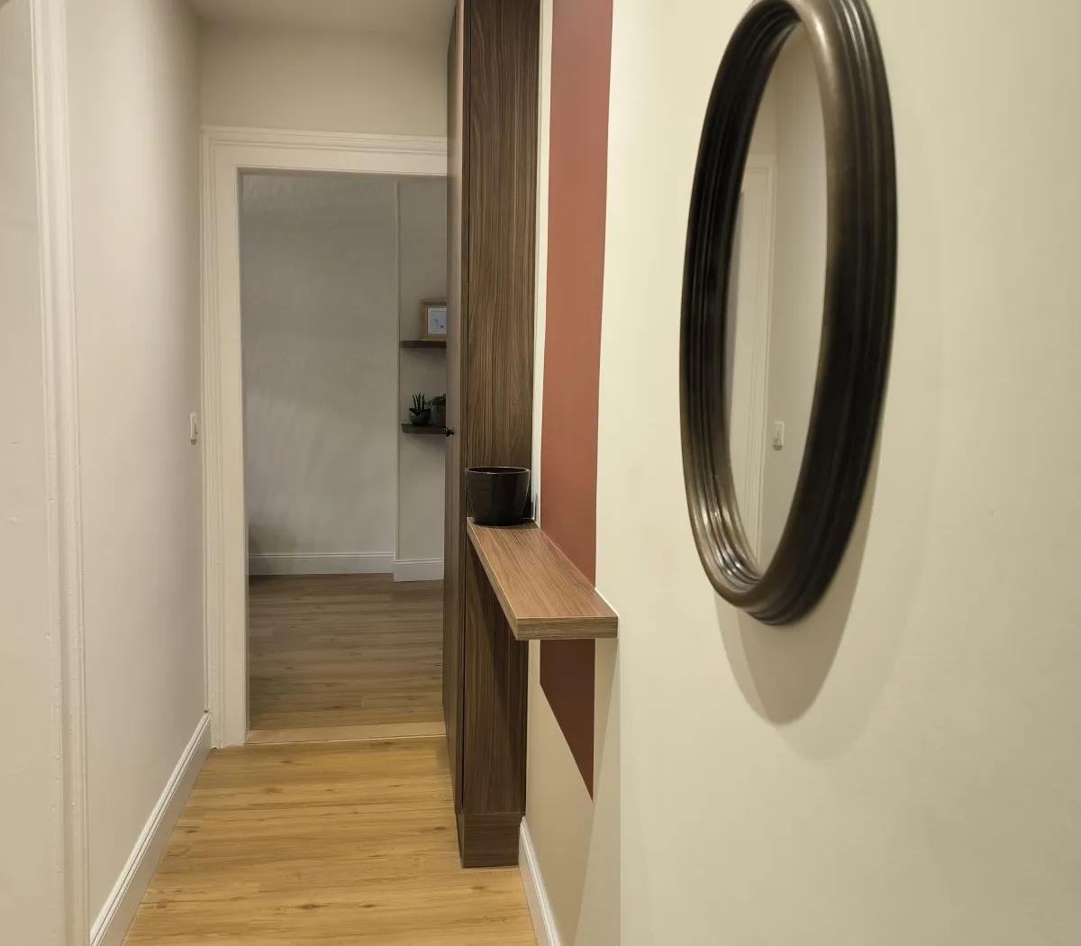 Location Schiltigheim Appartement 691ceddccb4c