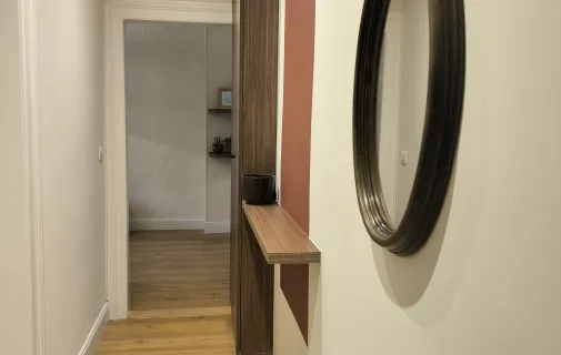 Location Schiltigheim Appartement 691ceddccb4c