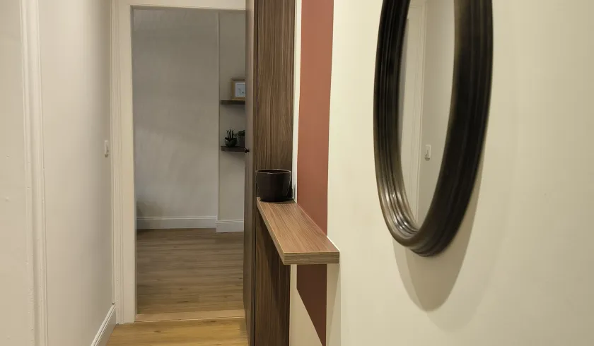 Location Schiltigheim Appartement 691ceddccb4c1