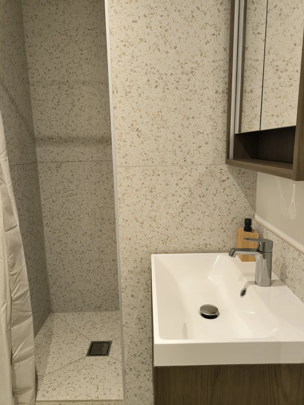 Location Schiltigheim Appartement 691ceddccb4c