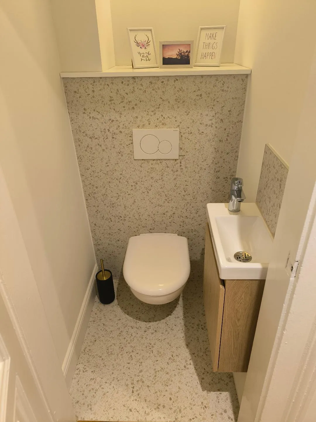 Location Schiltigheim Appartement 691ceddccb4c