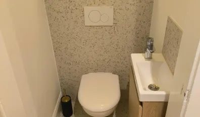 Location Schiltigheim Appartement 691ceddccb4c