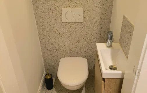 Location Schiltigheim Appartement 691ceddccb4c