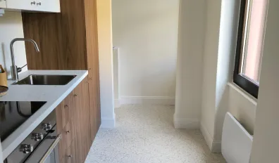 Location Schiltigheim Appartement 691ceddccb4c