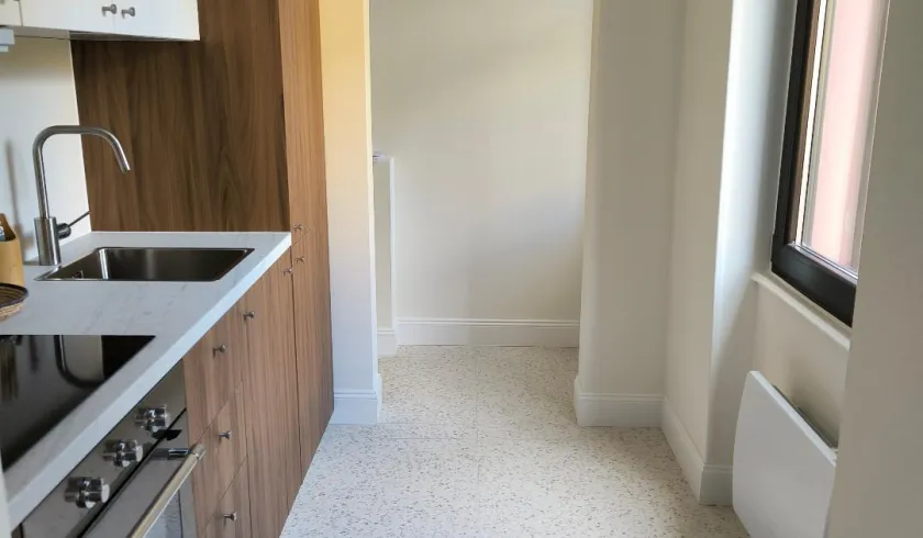 Location Schiltigheim Appartement 691ceddccb4c