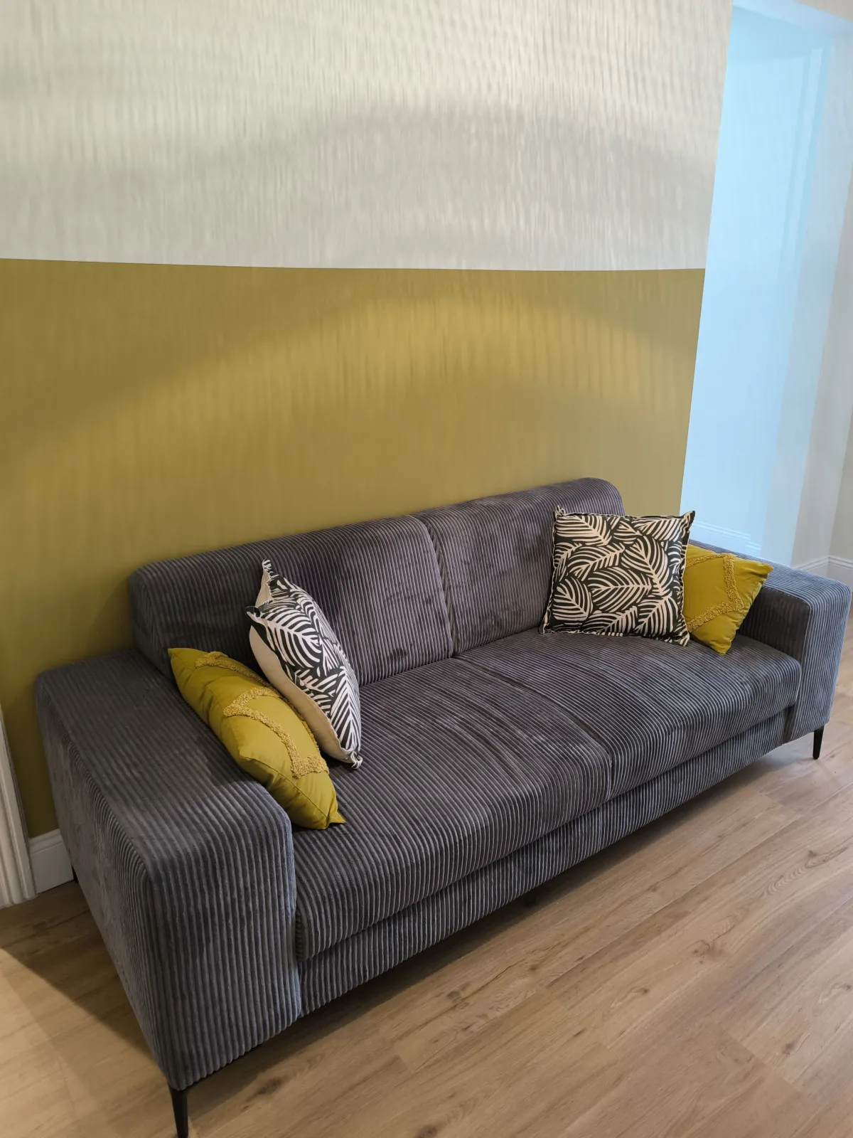 Location Schiltigheim Appartement 691ceddccb4c2