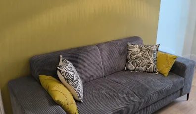 miniatureLocation Schiltigheim Appartement 691ceddccb4c2