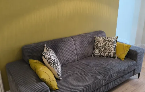 Location Schiltigheim Appartement 691ceddccb4c