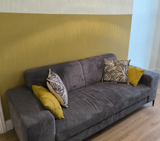 Location Schiltigheim Appartement 691ceddccb4c2