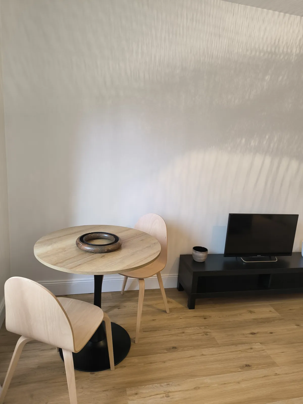 Location Schiltigheim Appartement 691ceddccb4c3