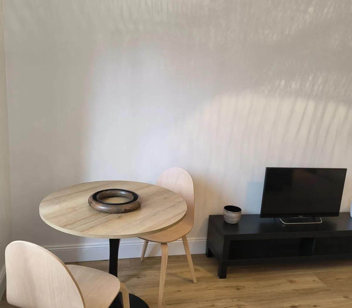 Location Schiltigheim Appartement 691ceddccb4c