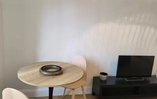 Location Schiltigheim Appartement 691ceddccb4c