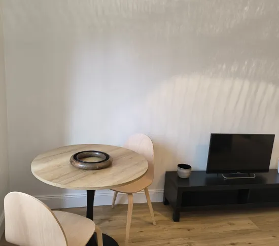 Location Schiltigheim Appartement 691ceddccb4c3