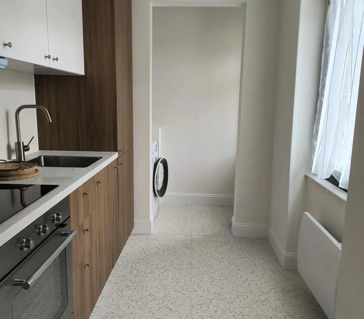 Location Schiltigheim Appartement 691ceddccb4c