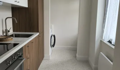 miniatureLocation Schiltigheim Appartement 691ceddccb4c2