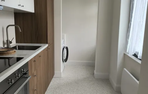 Location Schiltigheim Appartement 691ceddccb4c