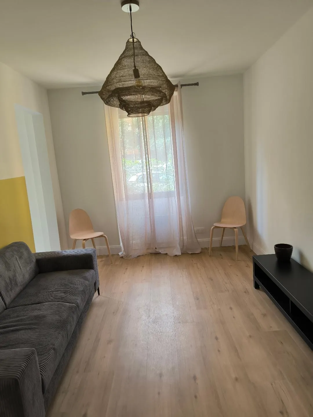Location Schiltigheim Appartement 691ceddccb4c