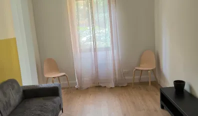 Location Schiltigheim Appartement 691ceddccb4c