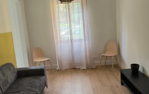 Location Schiltigheim Appartement 691ceddccb4c