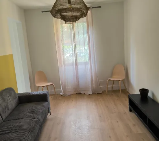 Location Schiltigheim Appartement 691ceddccb4c