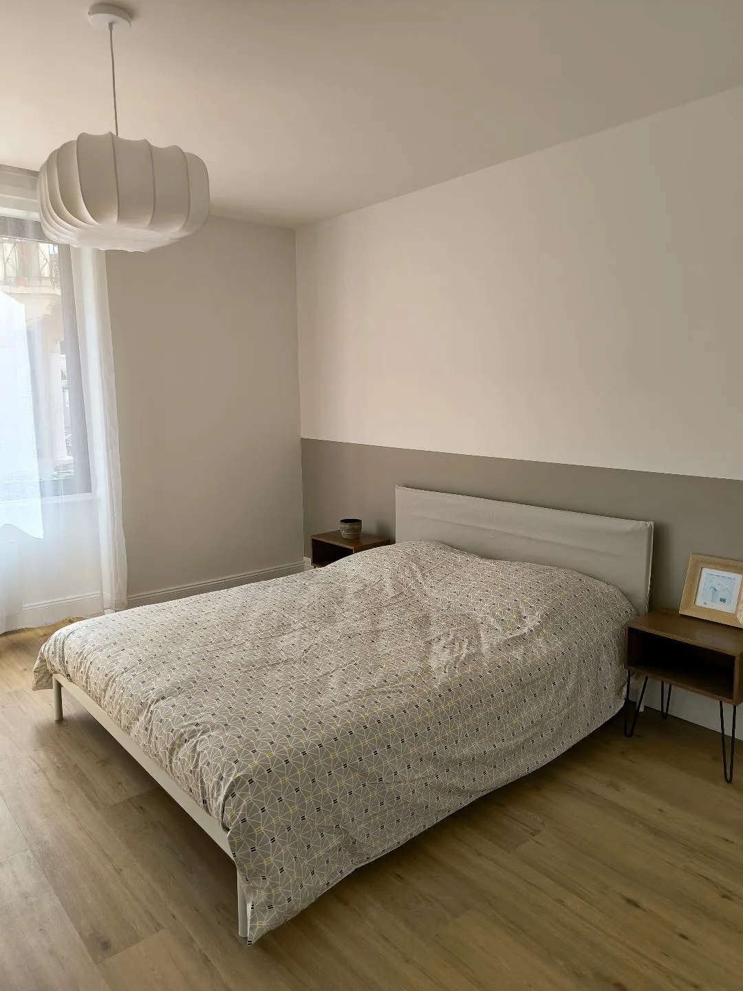 Location Schiltigheim Appartement 691ceddccb4c