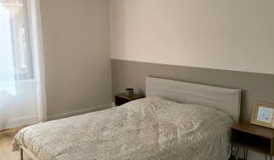 Location Schiltigheim Appartement 691ceddccb4c