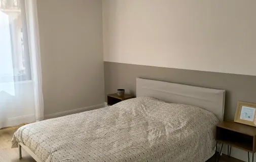 Location Schiltigheim Appartement 691ceddccb4c