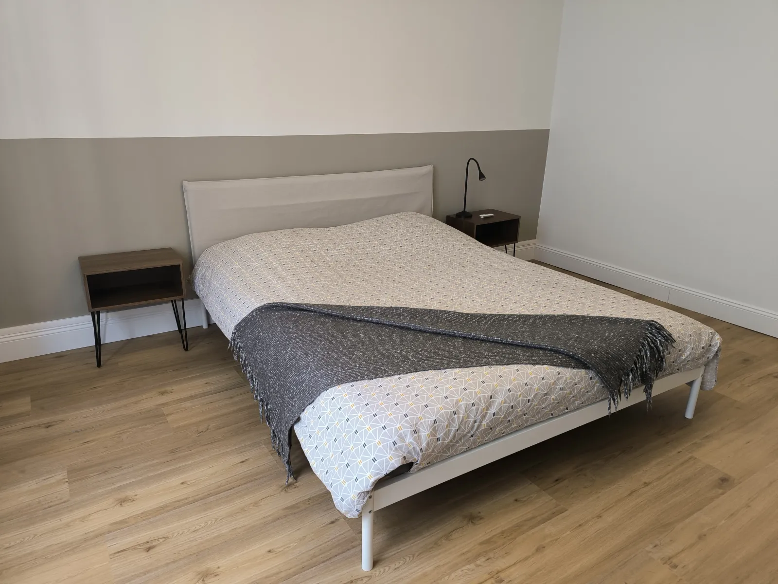 Location Schiltigheim Appartement 691ceddccb4c6