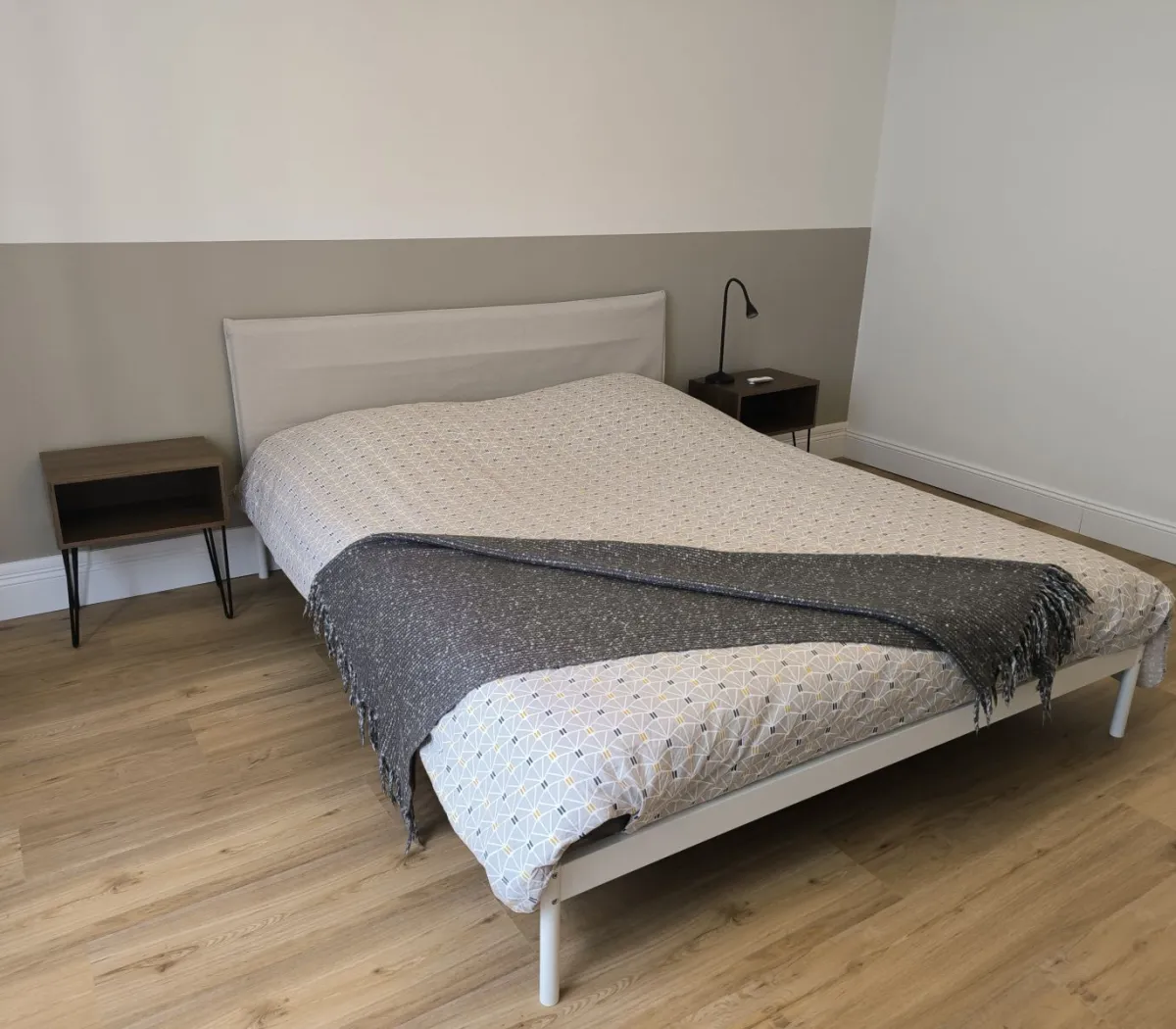 Location Schiltigheim Appartement 691ceddccb4c