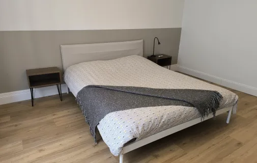 Location Schiltigheim Appartement 691ceddccb4c