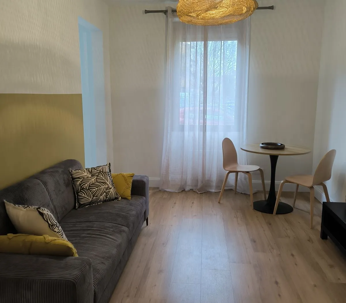 Location Schiltigheim Appartement 691ceddccb4c