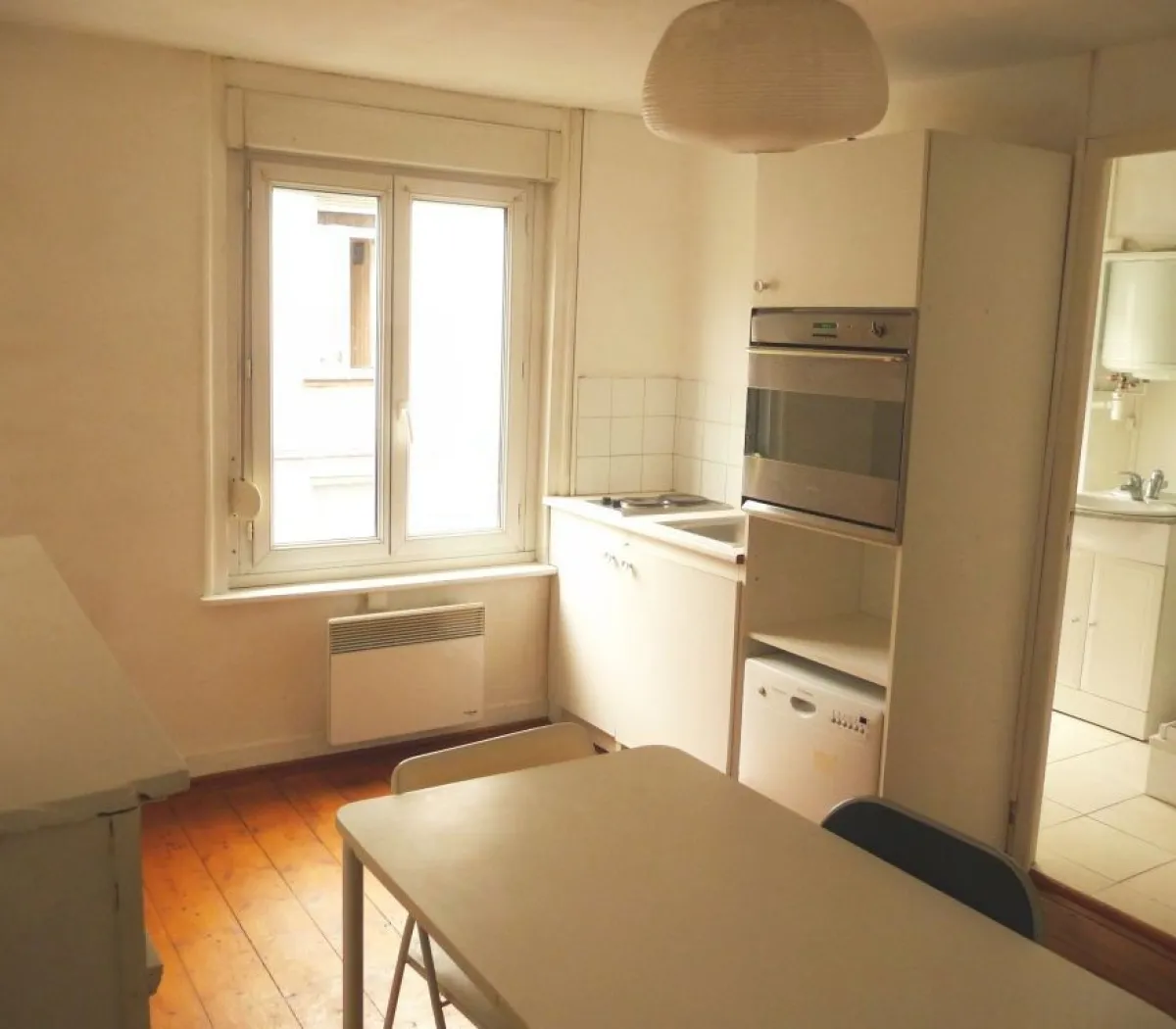 Location Lille Appartement 691cf797c973