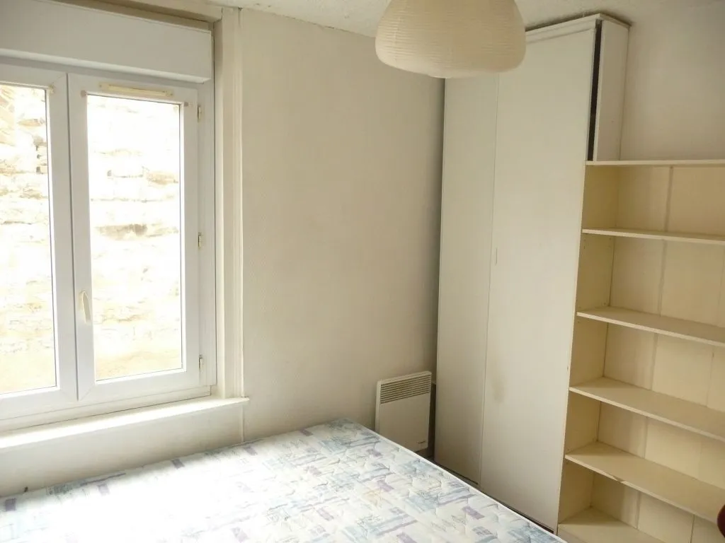 Location Lille Appartement 691cf797c973