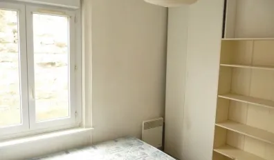 Location Lille Appartement 691cf797c973