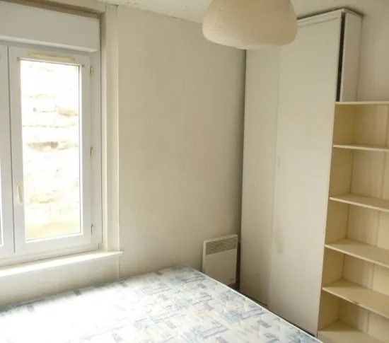 Location Lille Appartement 691cf797c973